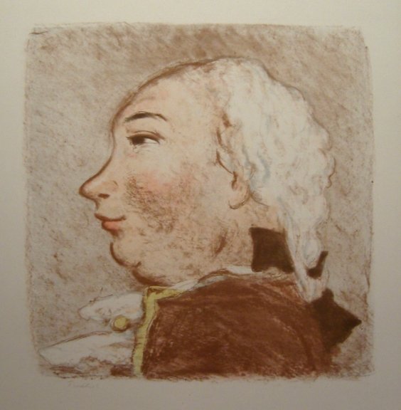 Edelmann