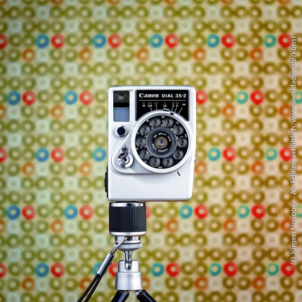 Cameraselfie Canon Dial 35-2