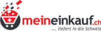 mein-einkauf-schweiz