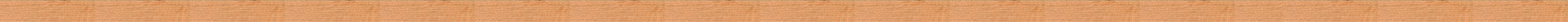 Vorschau: Nielsen Holz Essential 24 - Birke