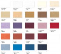 Passepartout 1,4 mm Zuschnitt bis 80x121 cm Nielsen White Core Passepartout 1,4 mm Zuschnitt bis 80x121 cm Nielsen White Core