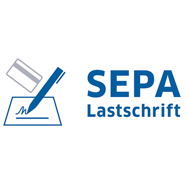 Sepa