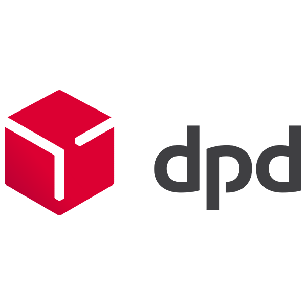 DPD