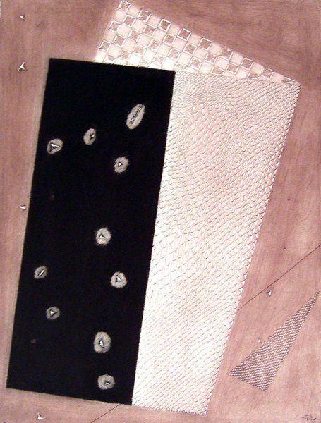 Luer D' ombre