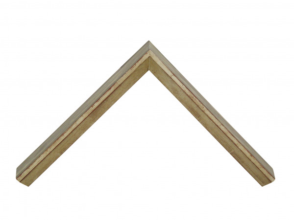 Modellrahmen - 2243401022