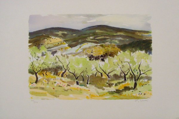 Paysage