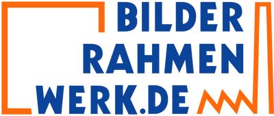 Bilderrahmenwerk