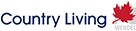 Country Living