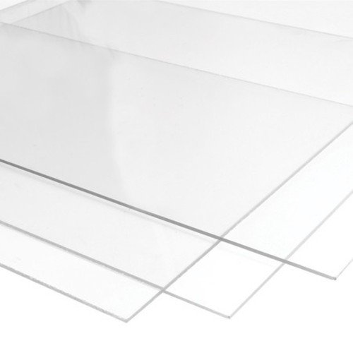 Acrylglas/Plexiglas