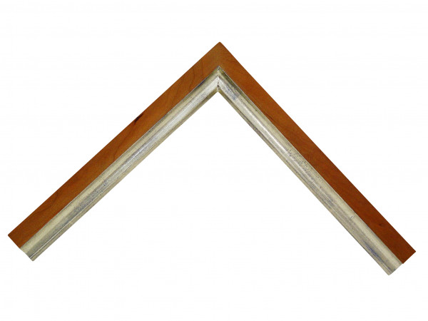 Modellrahmen - 1713401095