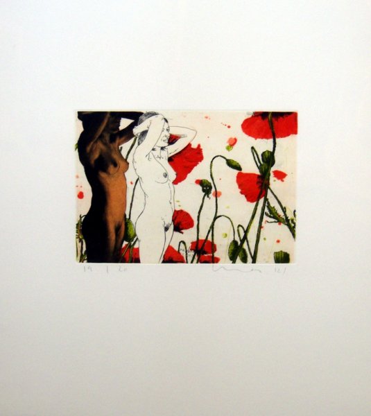 Printemps