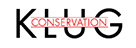 Klug Conservation