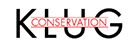 Klug Conservation