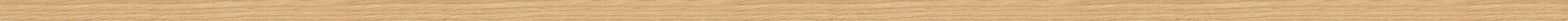 Vorschau: HALBE Magnetrahmen Holz 22 mit Abstand - Eiche natur
