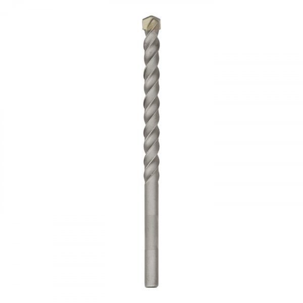 Steinbohrer 8 mm Profi