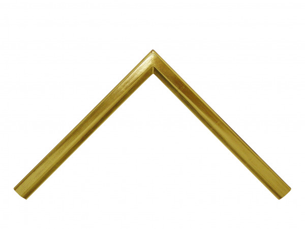 Modellrahmen - 2468251176