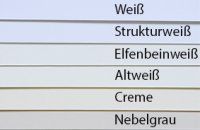 Passepartout 1,4mm Zuschnitt bis 100x150cm Aluprice Passepartout 1,4mm Zuschnitt bis 100x150cm Aluprice