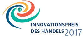 Innovationspreis-Einzelhandel-2017