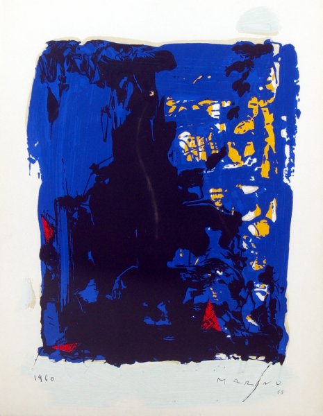 Ohne Titel