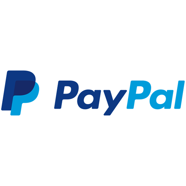 Paypal