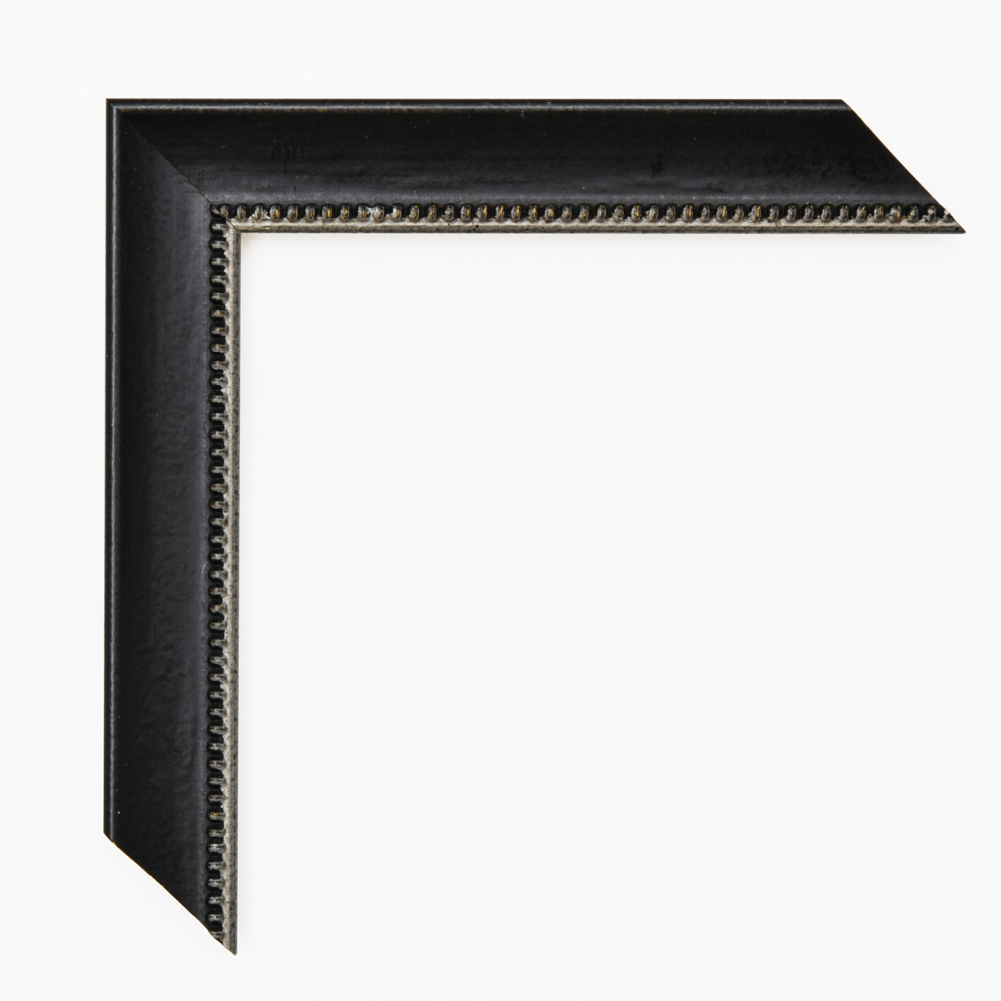 Cornici Salvadori salvadori cornici opera 25x23 bilderrahmenwerk Cornici Salvadori salvadori cornici opera 25x23 bilderrahmenwerk