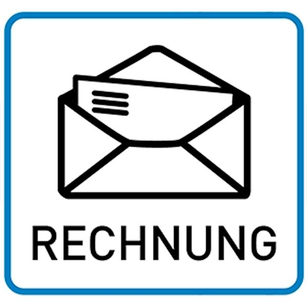 Rechnung