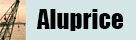 Aluprice