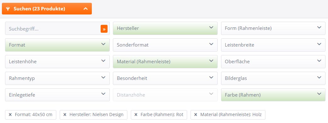 Bilderrahmen-Finder-Hilfe1