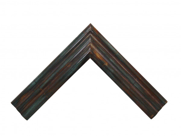 Modellrahmen - 2386651054