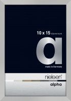 Nielsen Alpha eloxierter Premium-Alurahmen Nielsen Alpha eloxierter Premium-Alurahmen