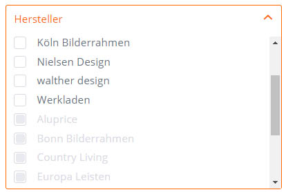Bilderrahmen-Finder-Hilfe2