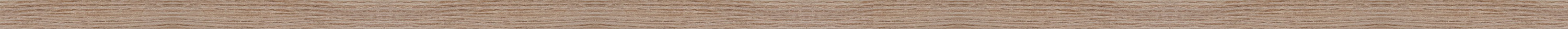 Vorschau: Nielsen Oslo Holz-Bilderrahmen 50x70cm - Eiche
