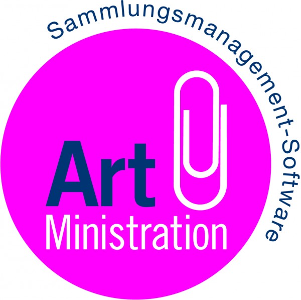 Art Ministration - Testversion