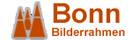 Bonn Bilderrahmen