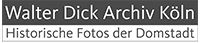 Walter Dick-Archiv