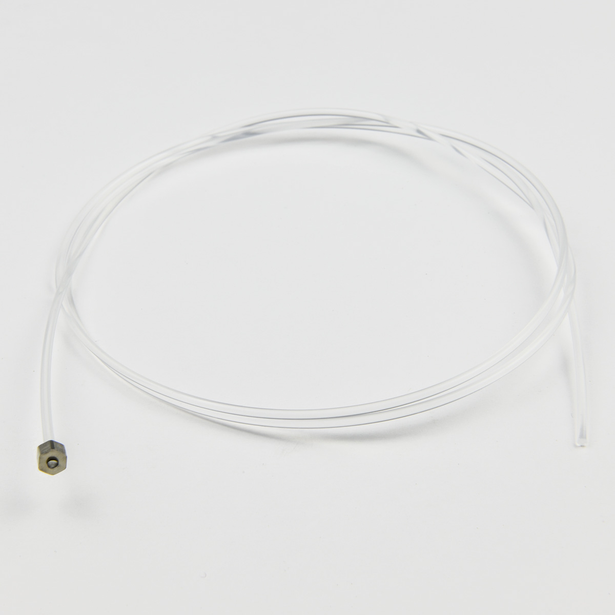 STAS Cliprail Bilderschiene – Set Mit Seil & Haken, Max. 20 Kg/m Tragkraft