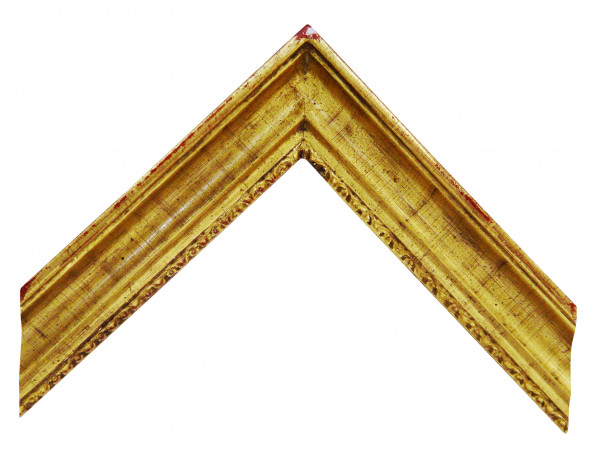 Modellrahmen - 235855171