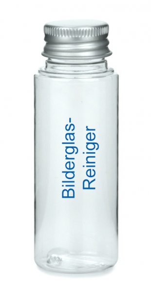 Bilderglasreiniger 50 ml