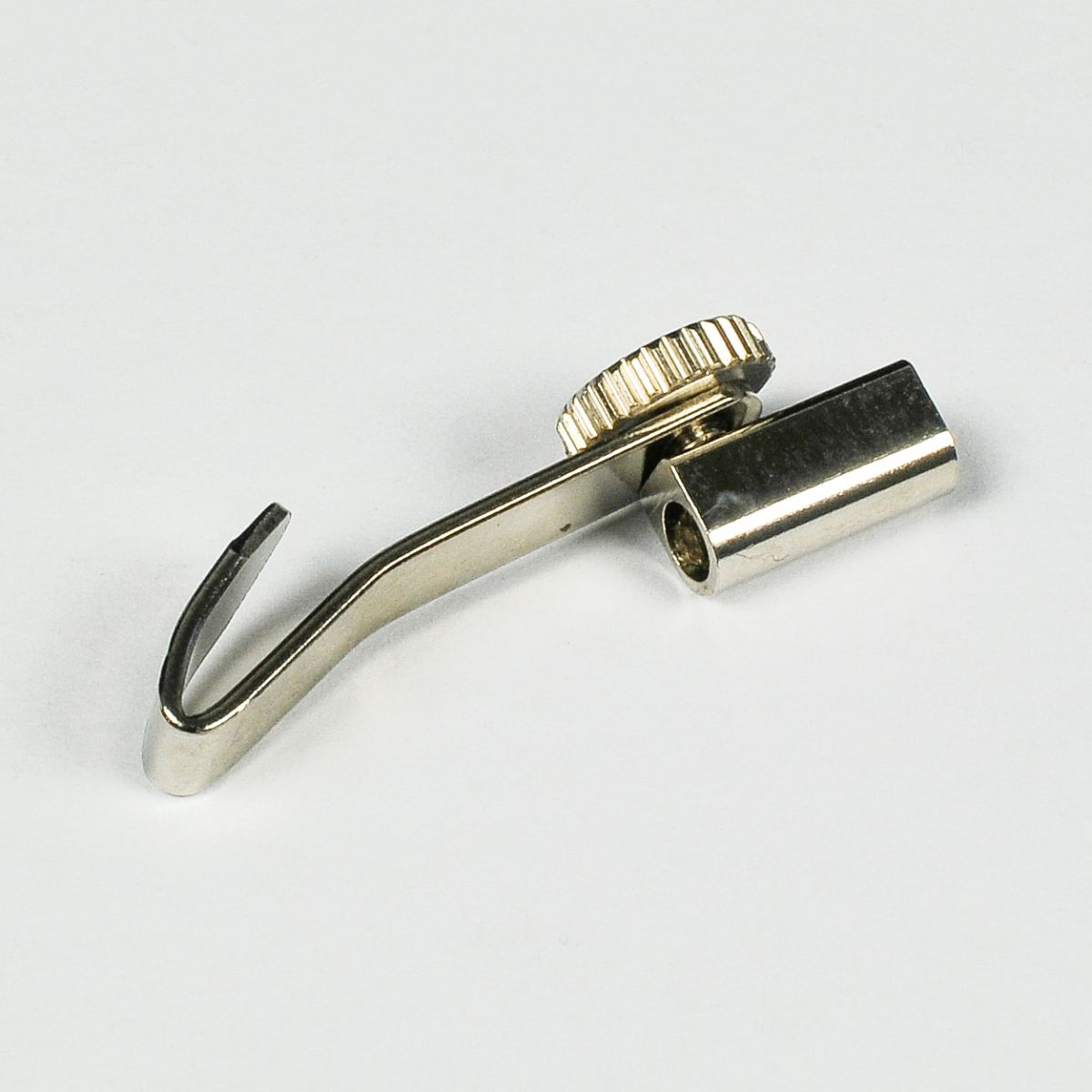 SOFT-RAIL® Mini-Magic Bilderhaken - 10 Stück Set Für Galerieschienen