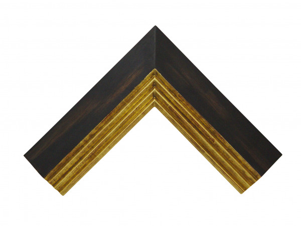 Modellrahmen - 238890120