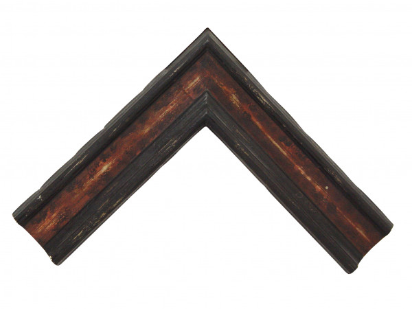 Modellrahmen - 1864901101