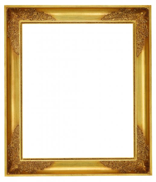 Europa Bergamo Gold