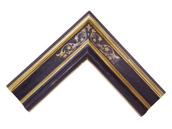 Modellrahmen - 179292193