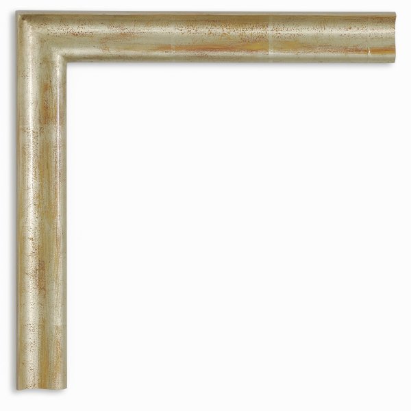 Rheingold Modellrahmen "Weidenpesch"
