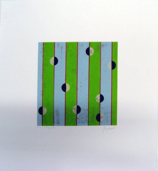 Monotype